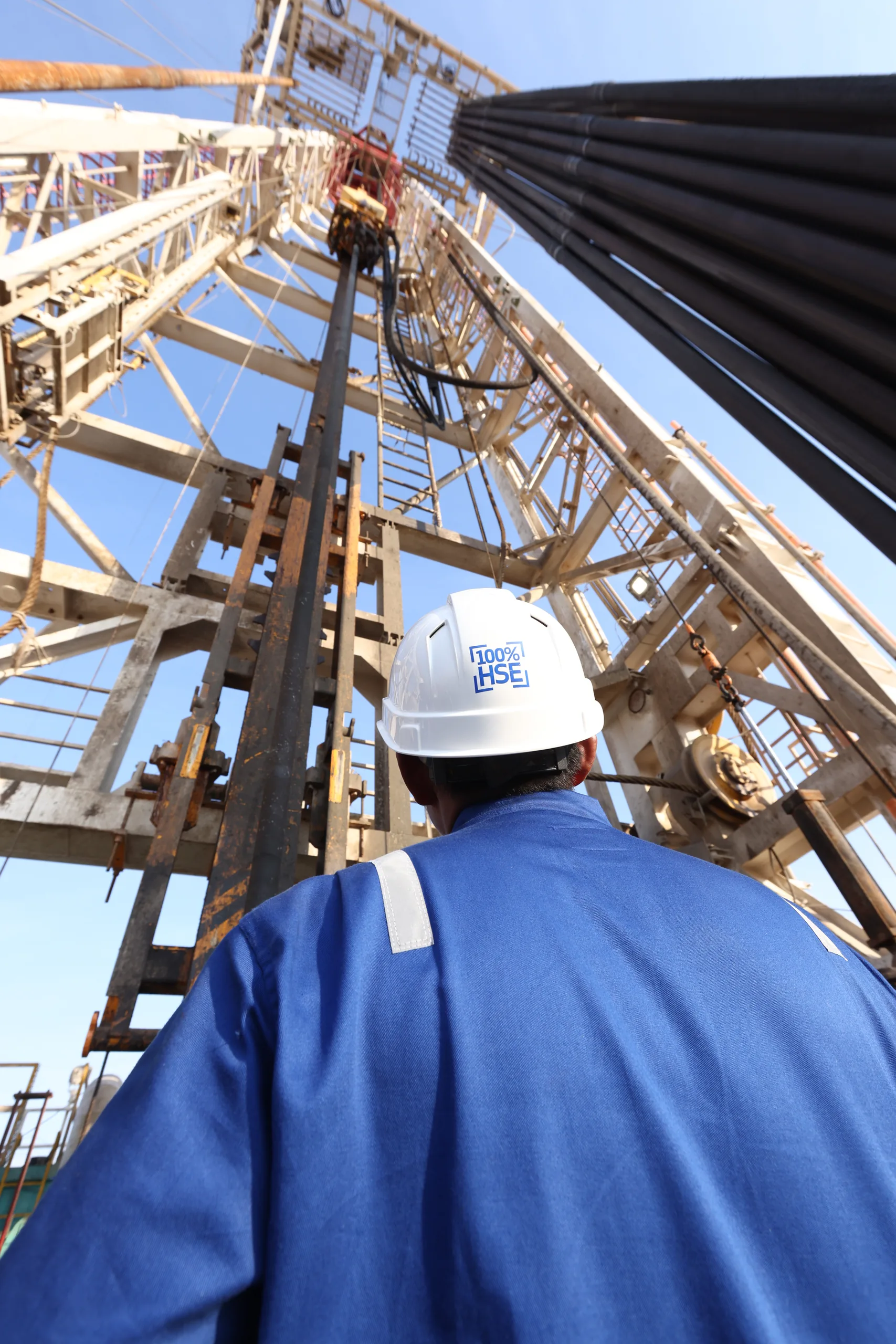 ADNOC — photograph 10 by Mario Haddad