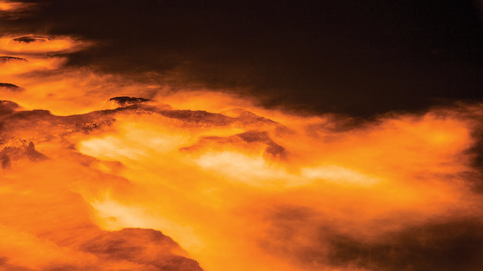 Landscapes — photograph 4 by Mario Haddad