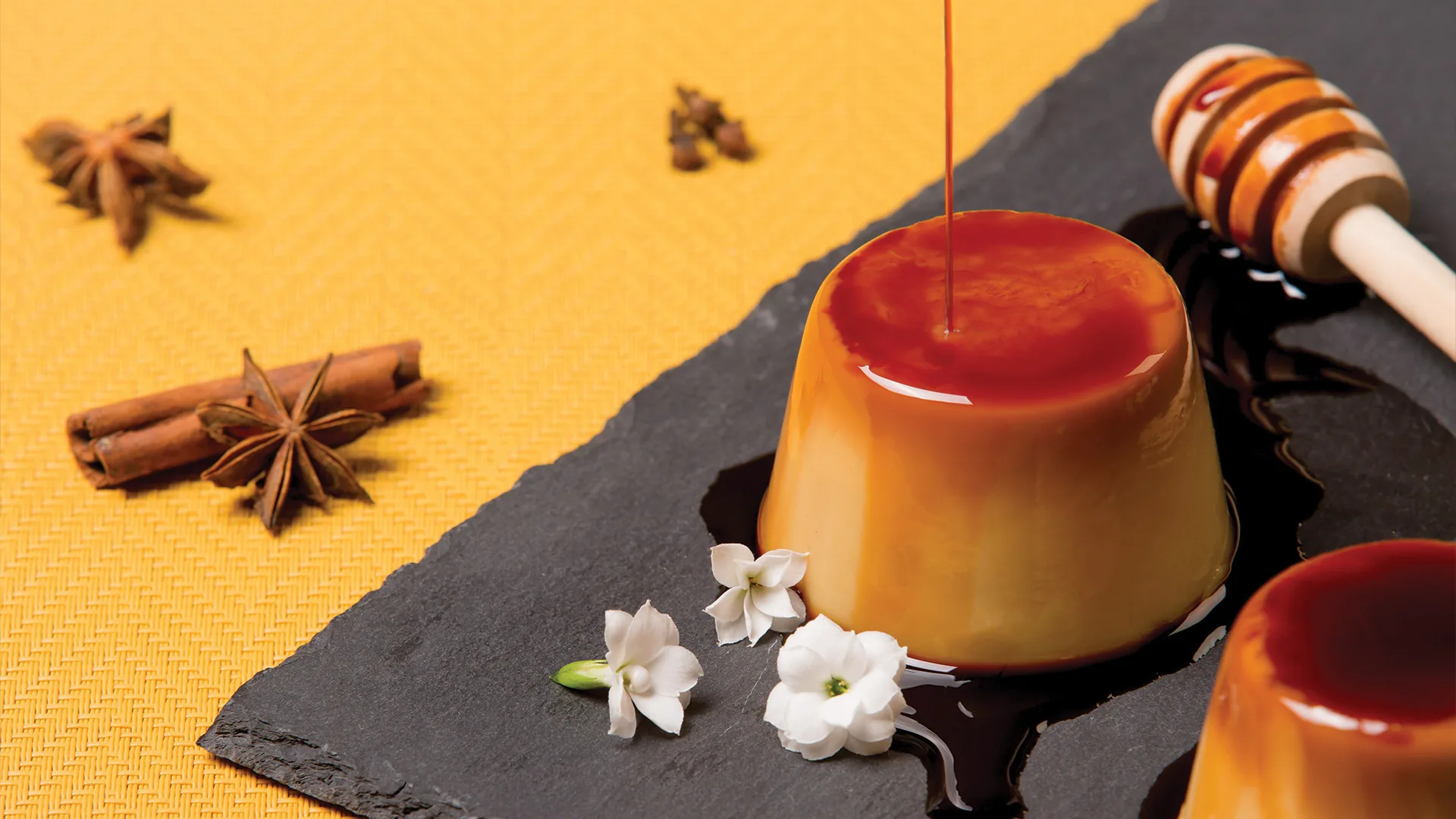 Food & Products — photograph 16 by Mario Haddad