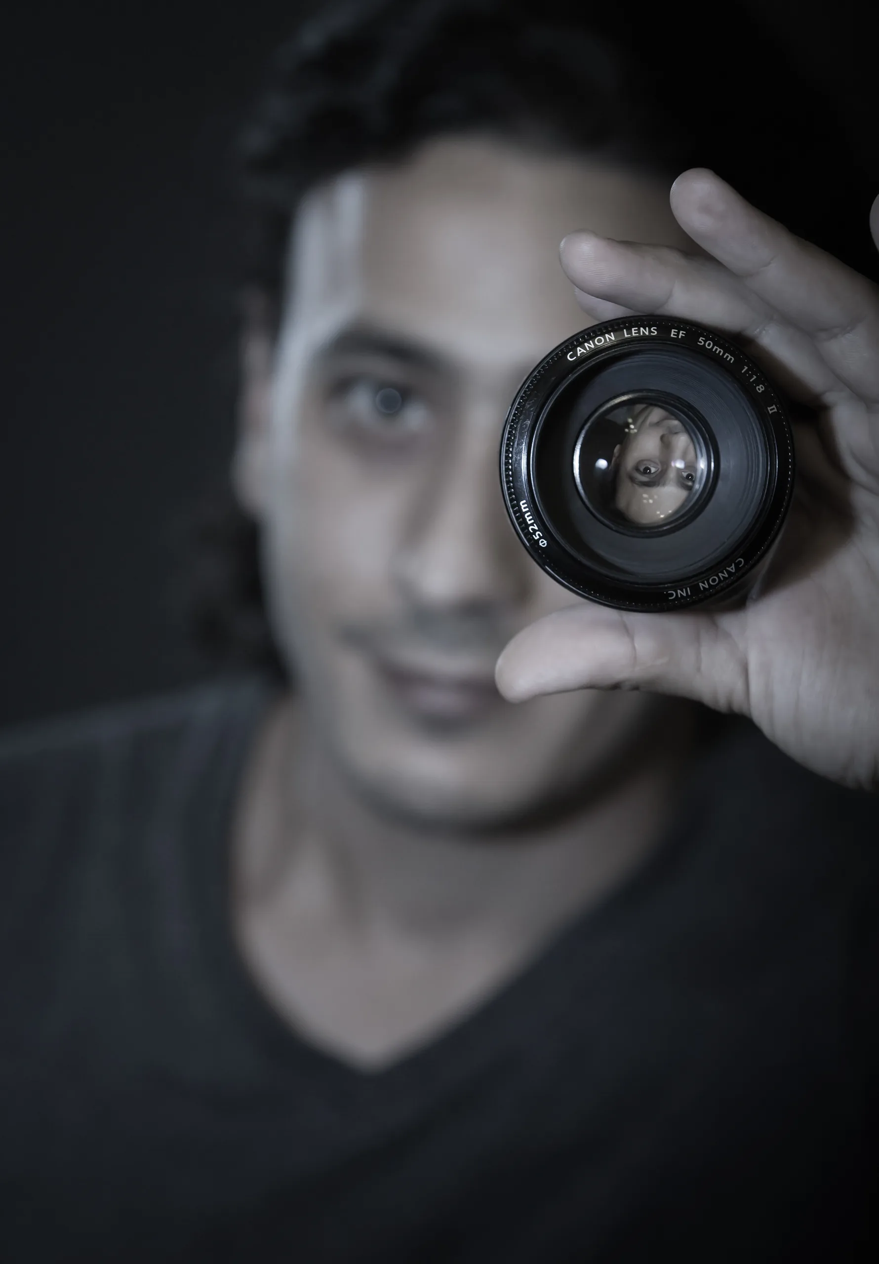 Mario Haddad