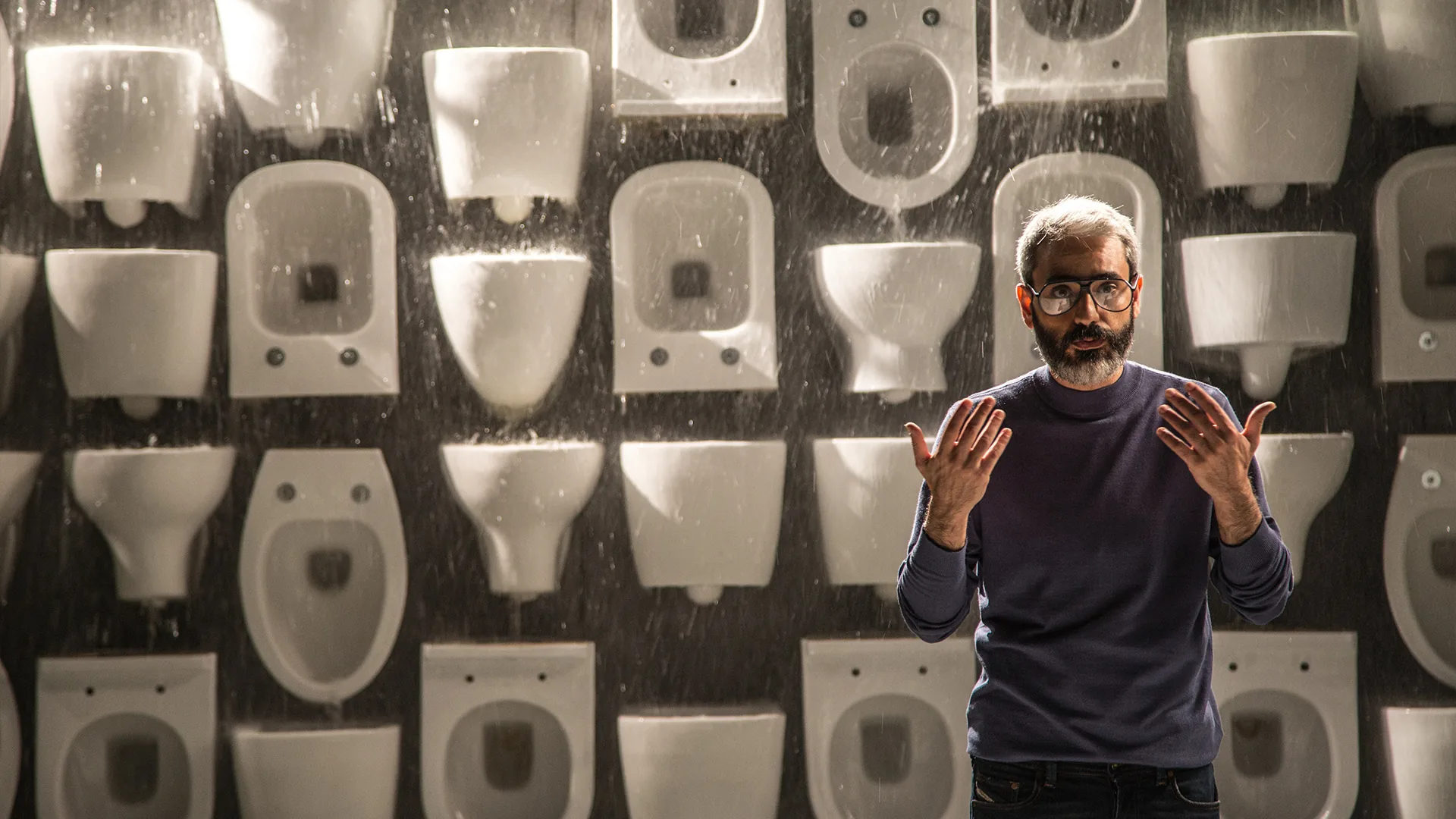Rehlat — photograph 8 by Mario Haddad