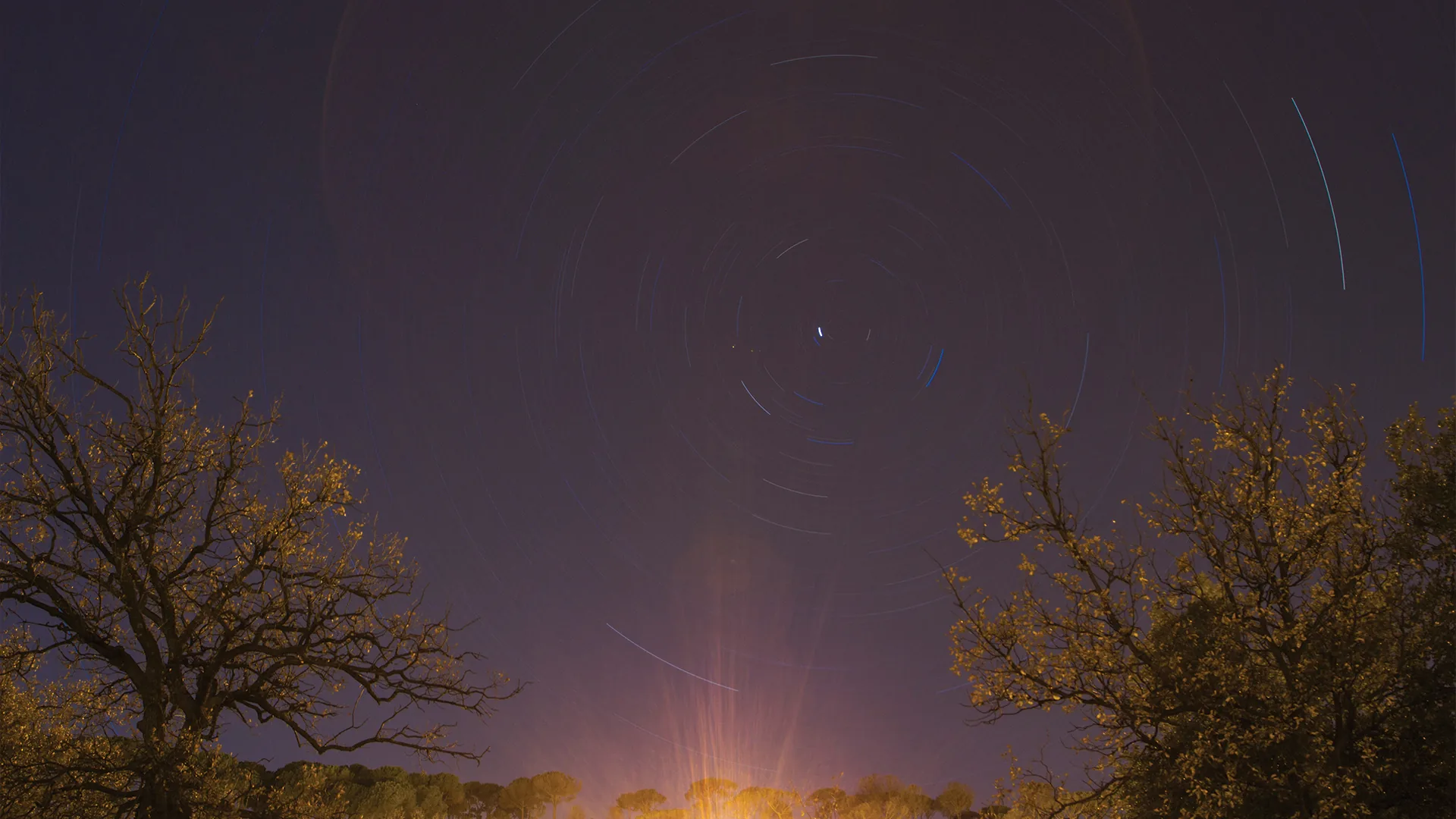 Landscapes — photograph 11 by Mario Haddad