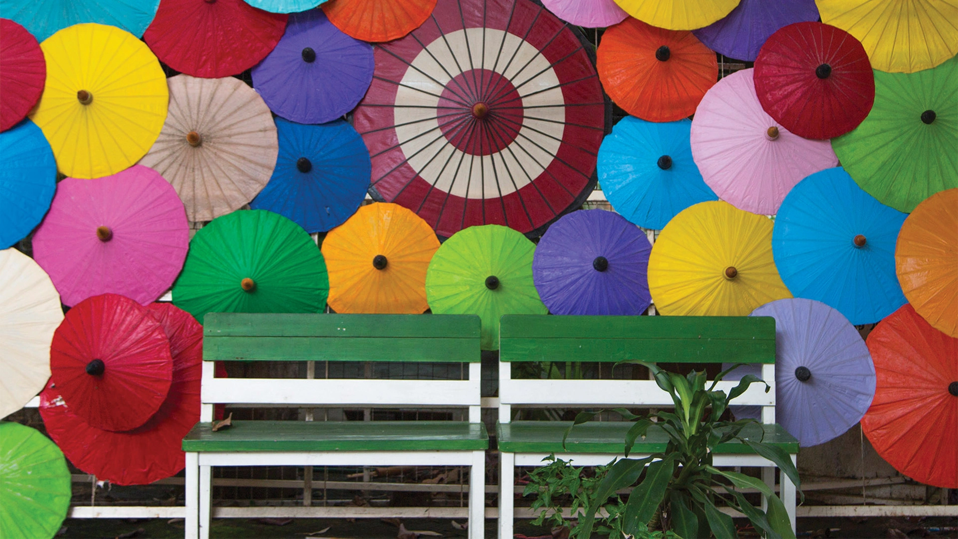 Travel — photograph 6 by Mario Haddad