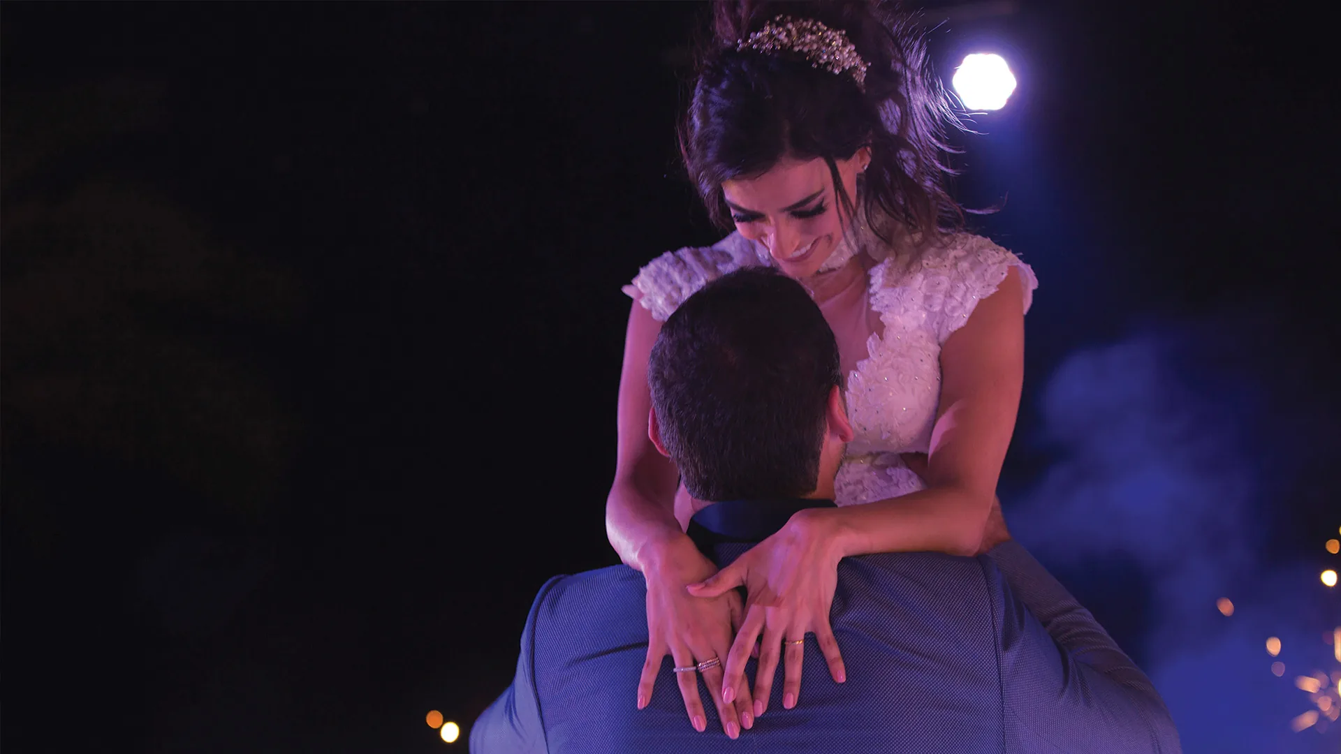 Events — photograph 6 by Mario Haddad