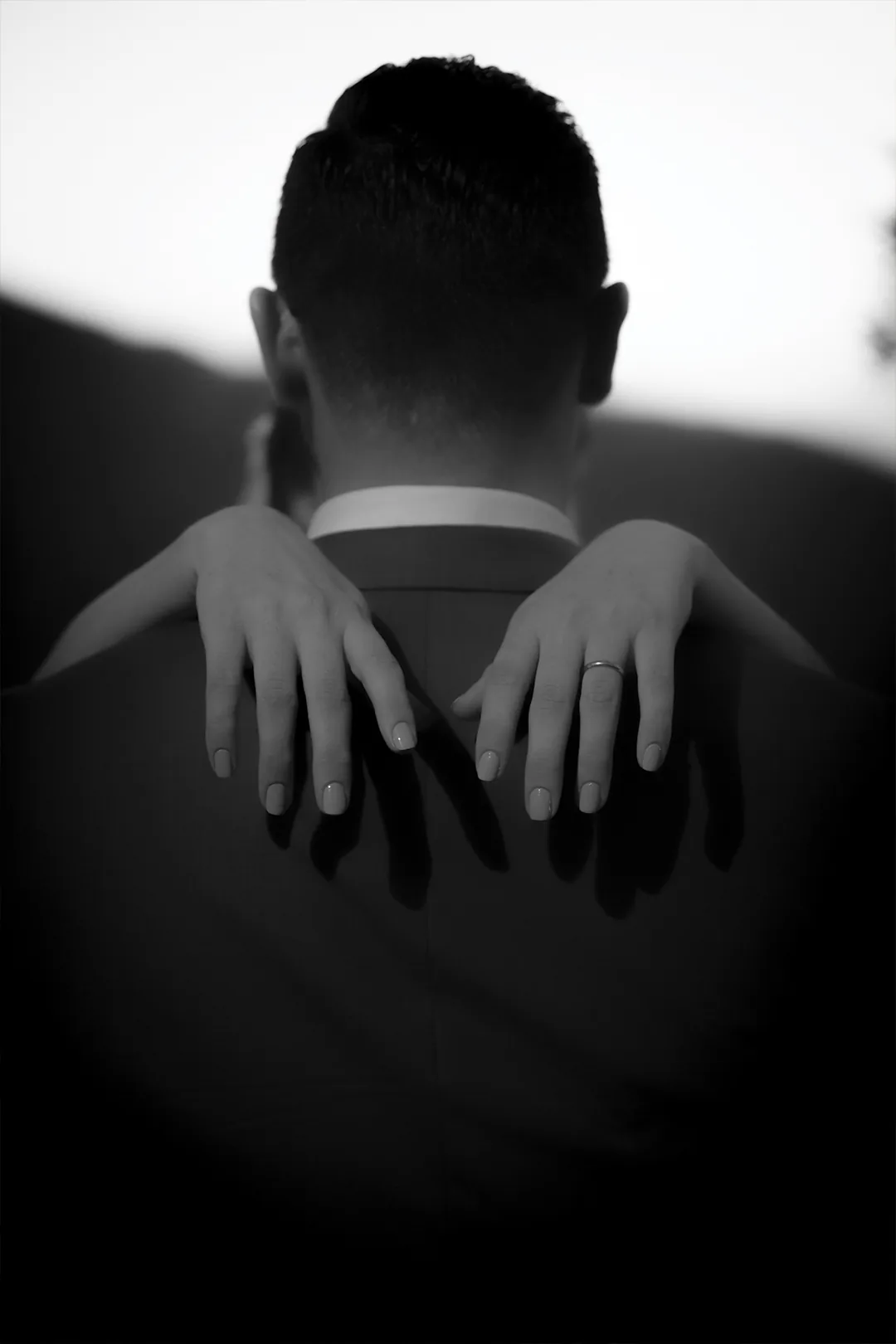 Events — photograph 11 by Mario Haddad