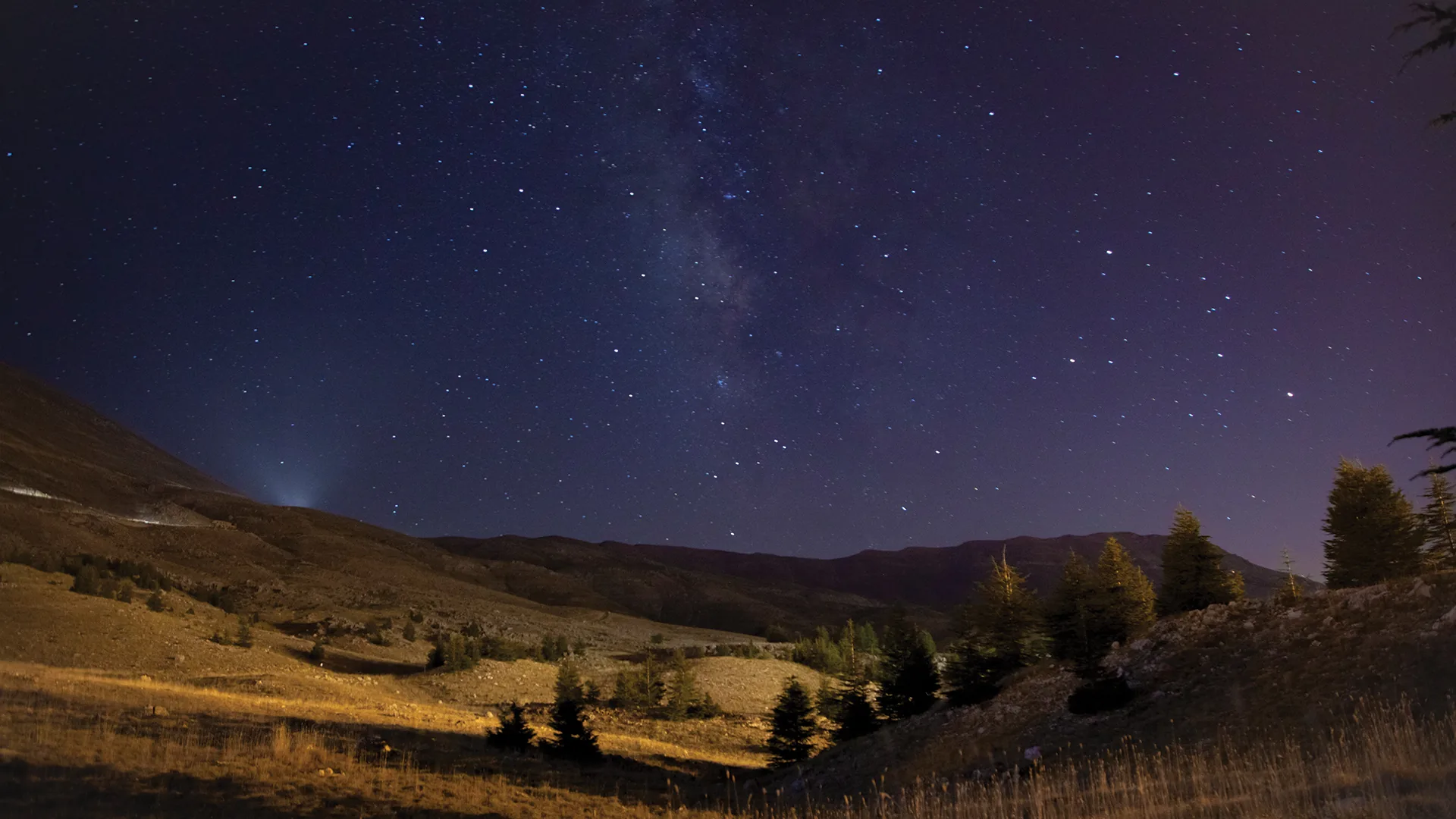 Landscapes — photograph 10 by Mario Haddad