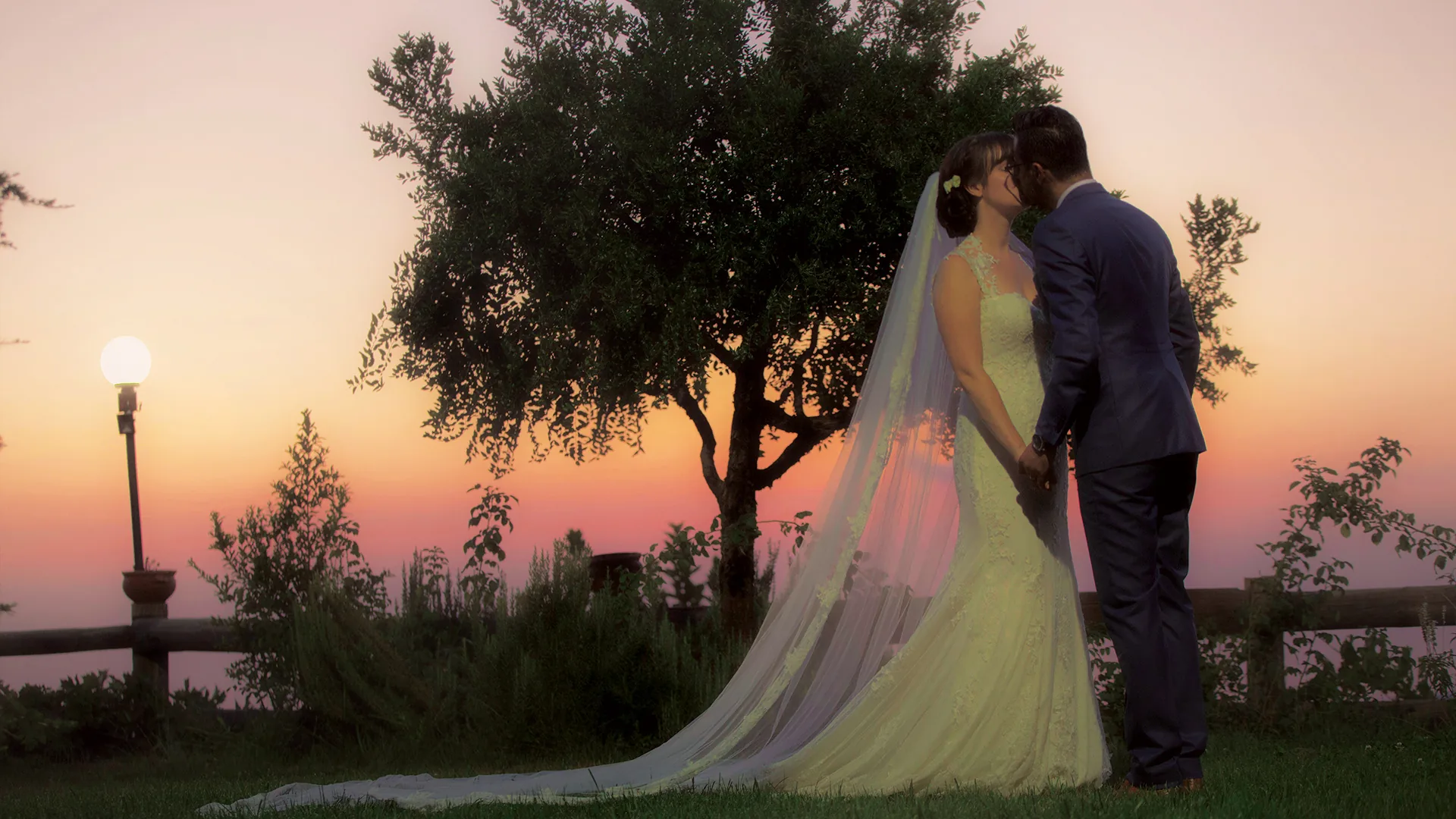 Events — photography by Mario Haddad