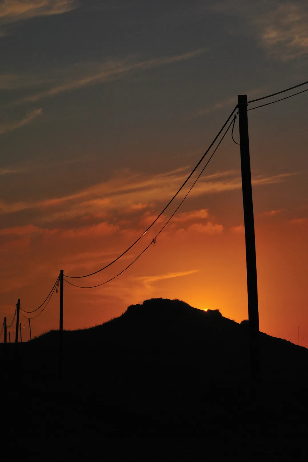 Landscapes — photograph 17 by Mario Haddad