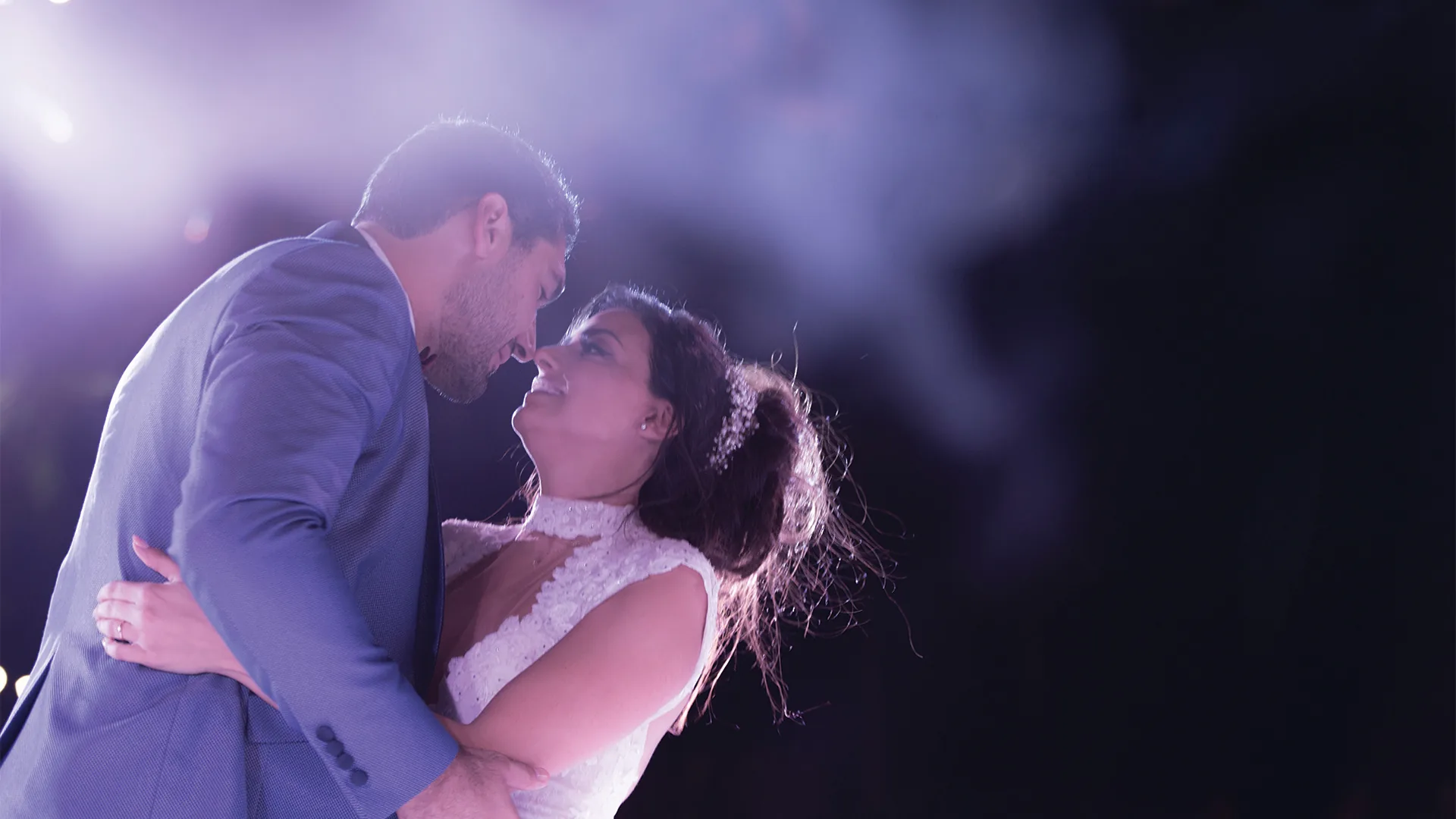 Events — photograph 4 by Mario Haddad