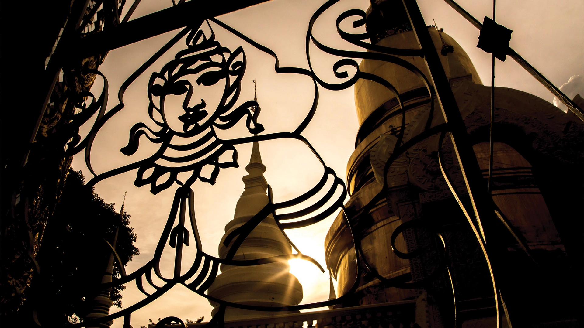 Travel — photograph 13 by Mario Haddad