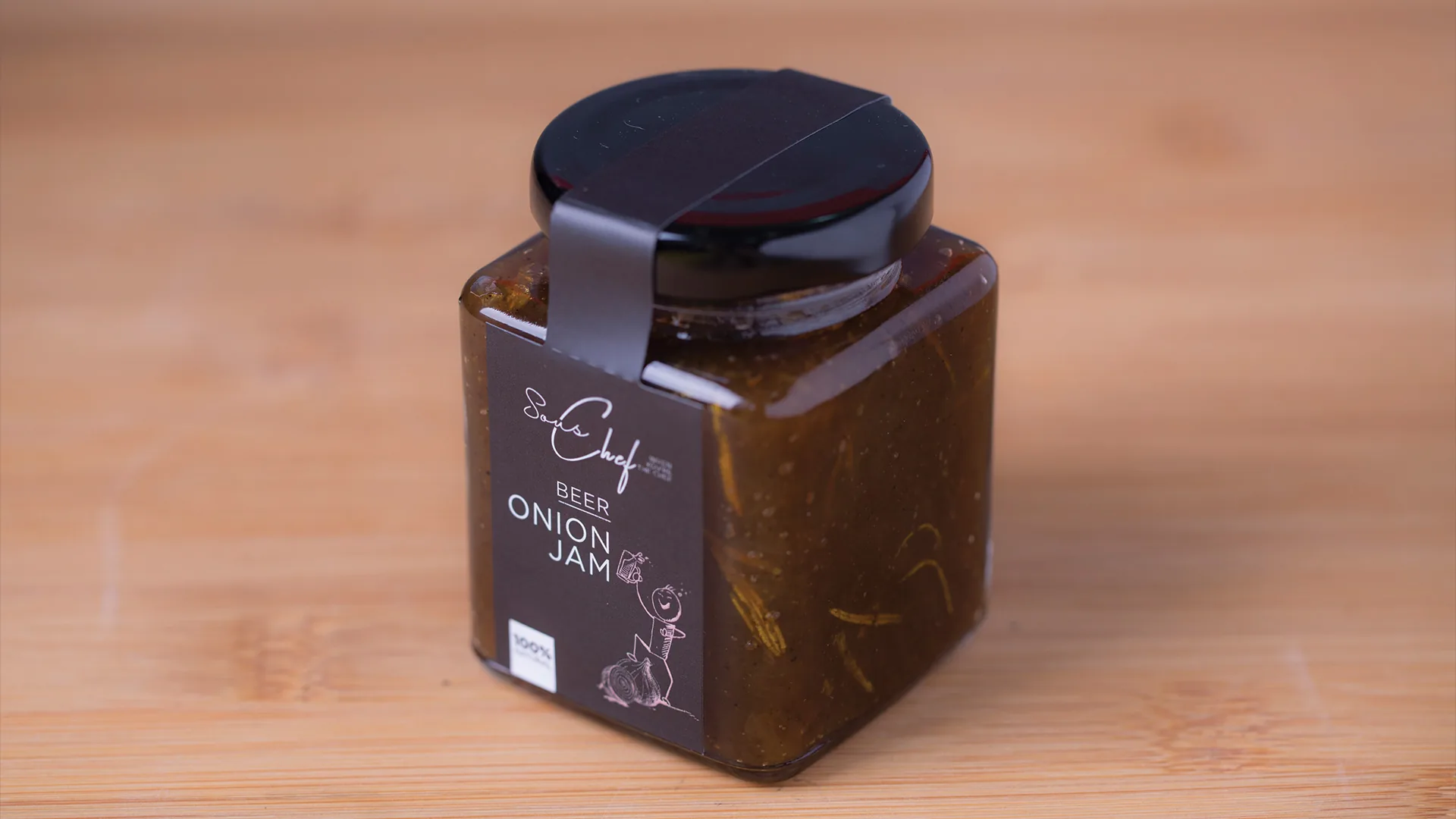 Food & Products — photograph 10 by Mario Haddad