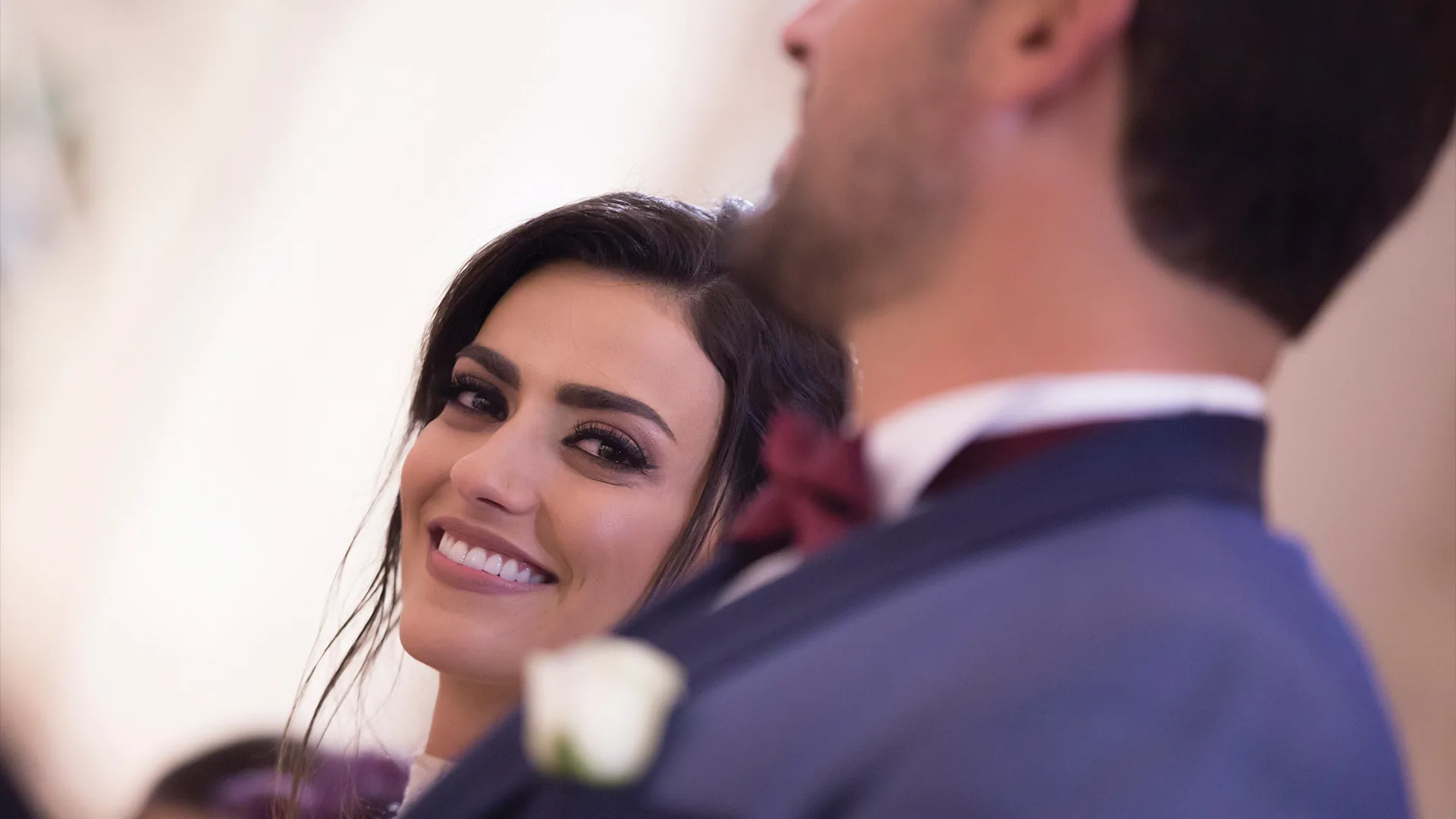 Events — photograph 5 by Mario Haddad