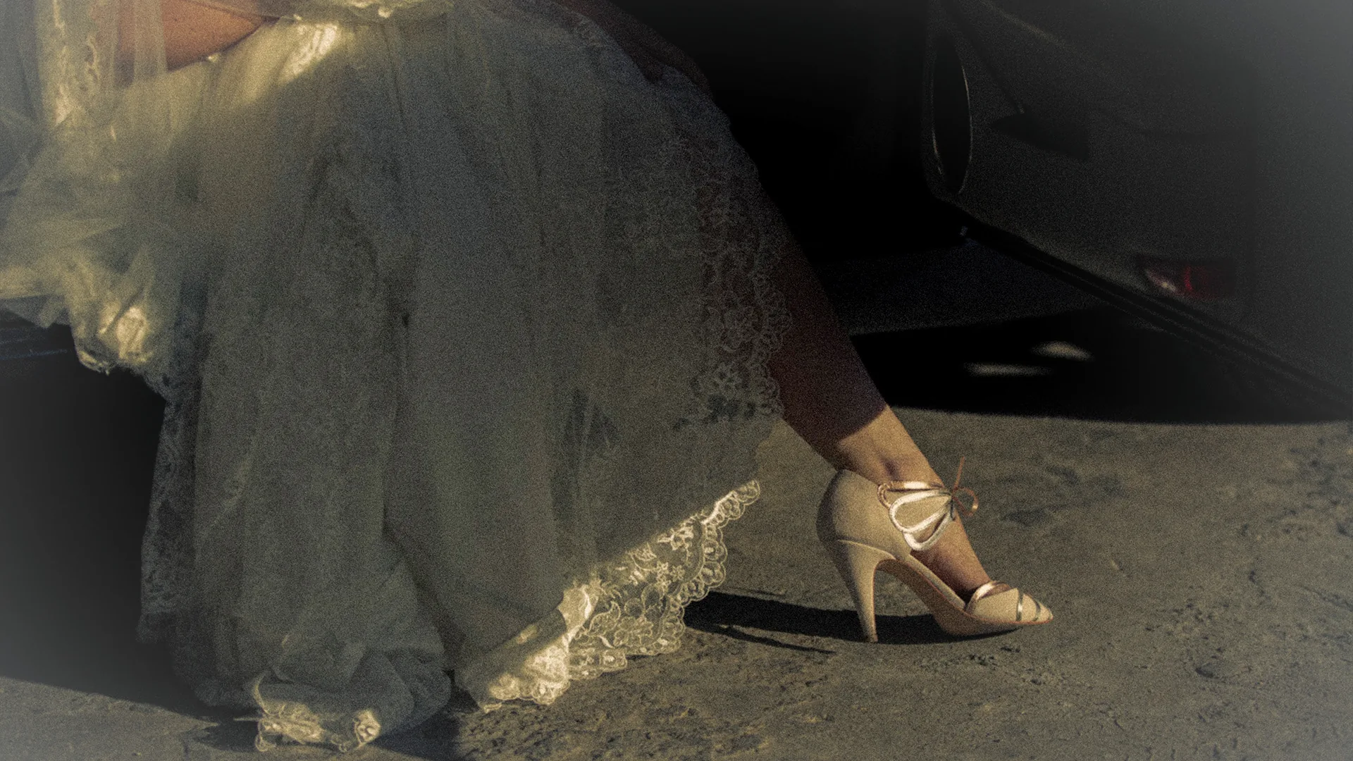 Events — photograph 7 by Mario Haddad