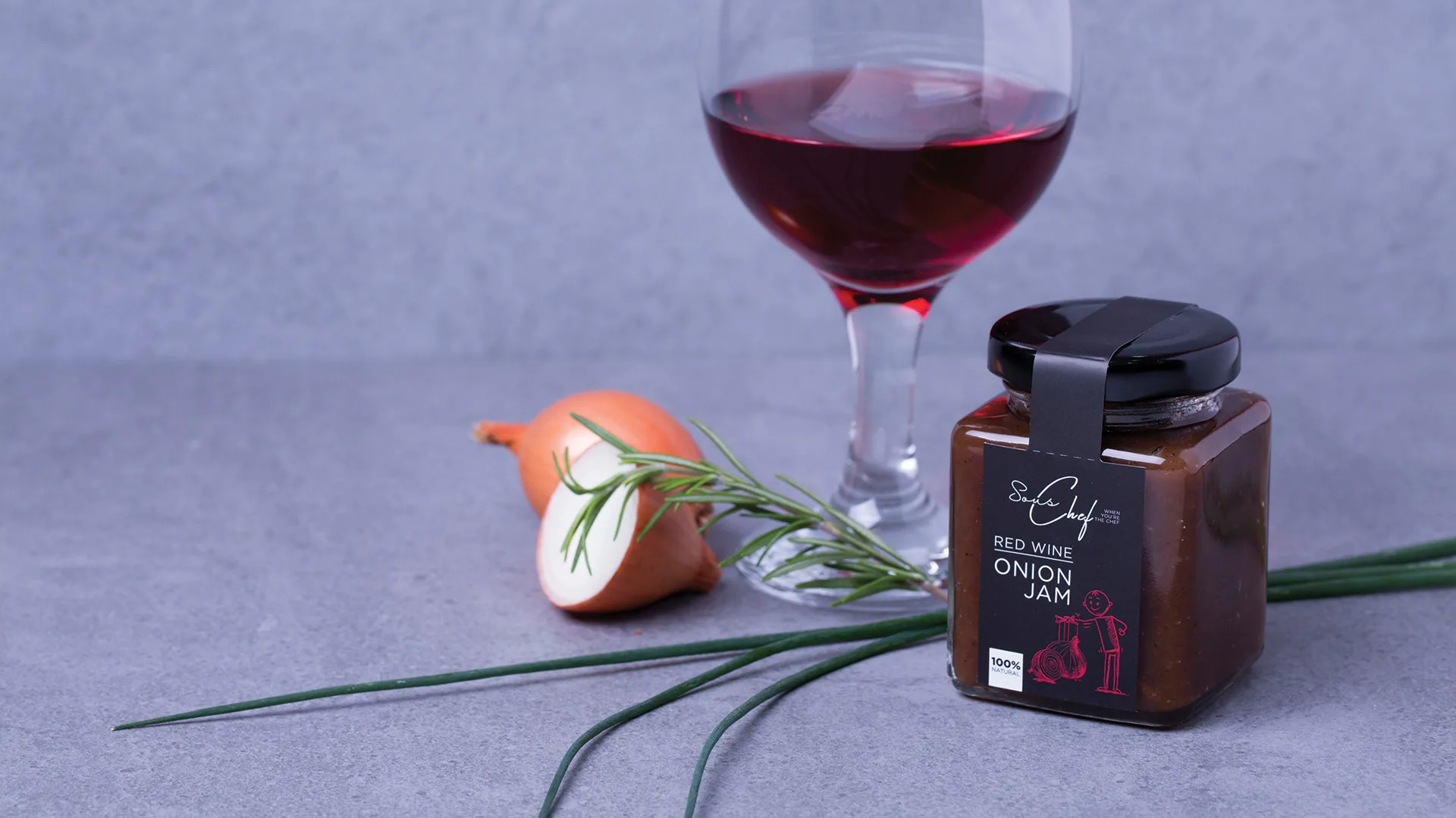 Food & Products — photograph 7 by Mario Haddad