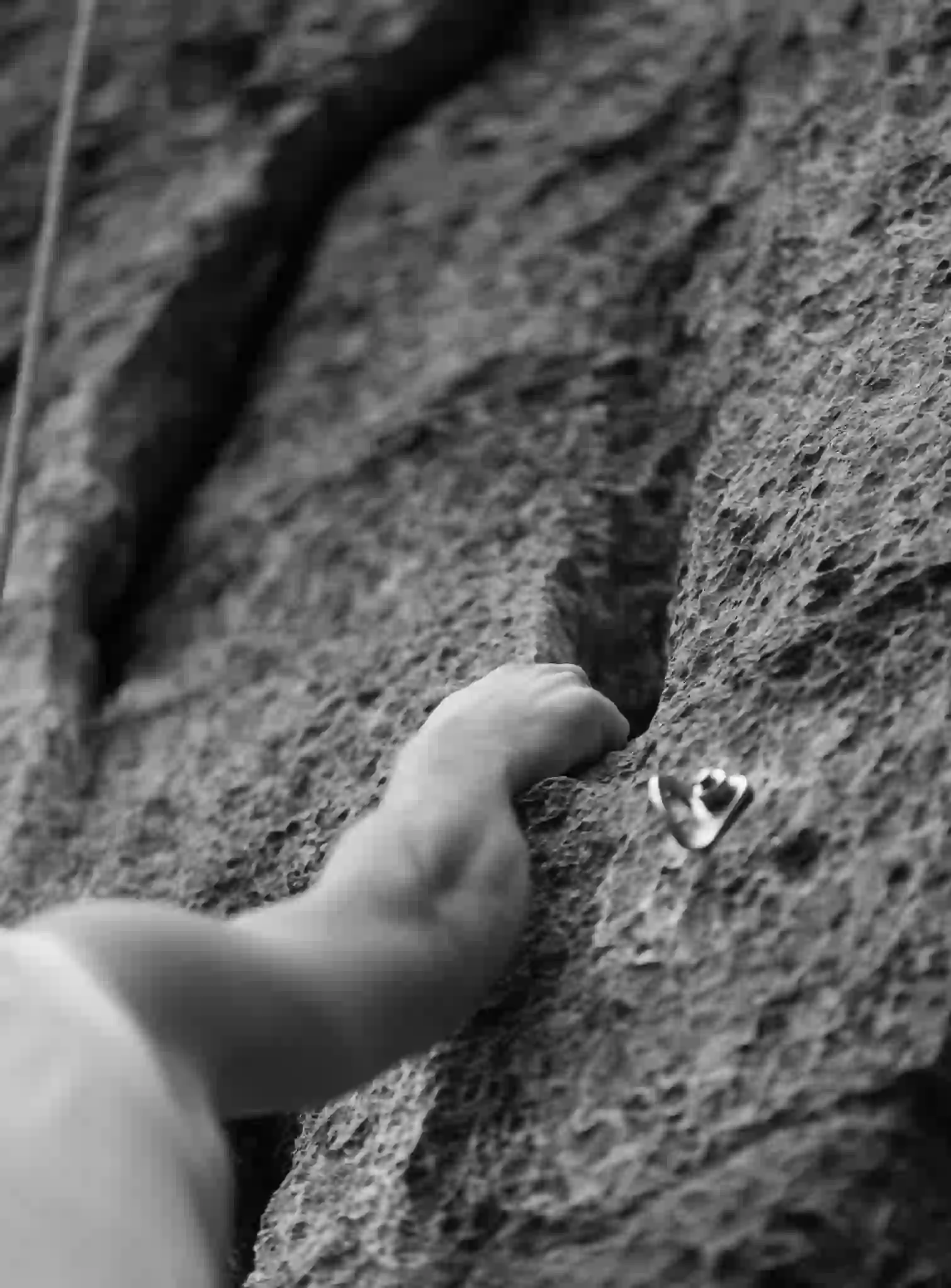 Adventure — photograph 13 by Mario Haddad