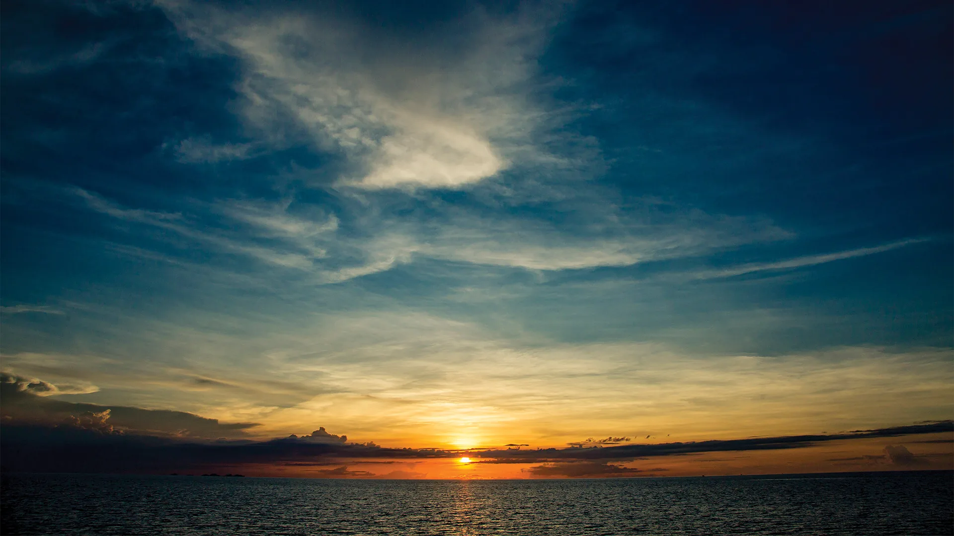 Landscapes — photograph 12 by Mario Haddad