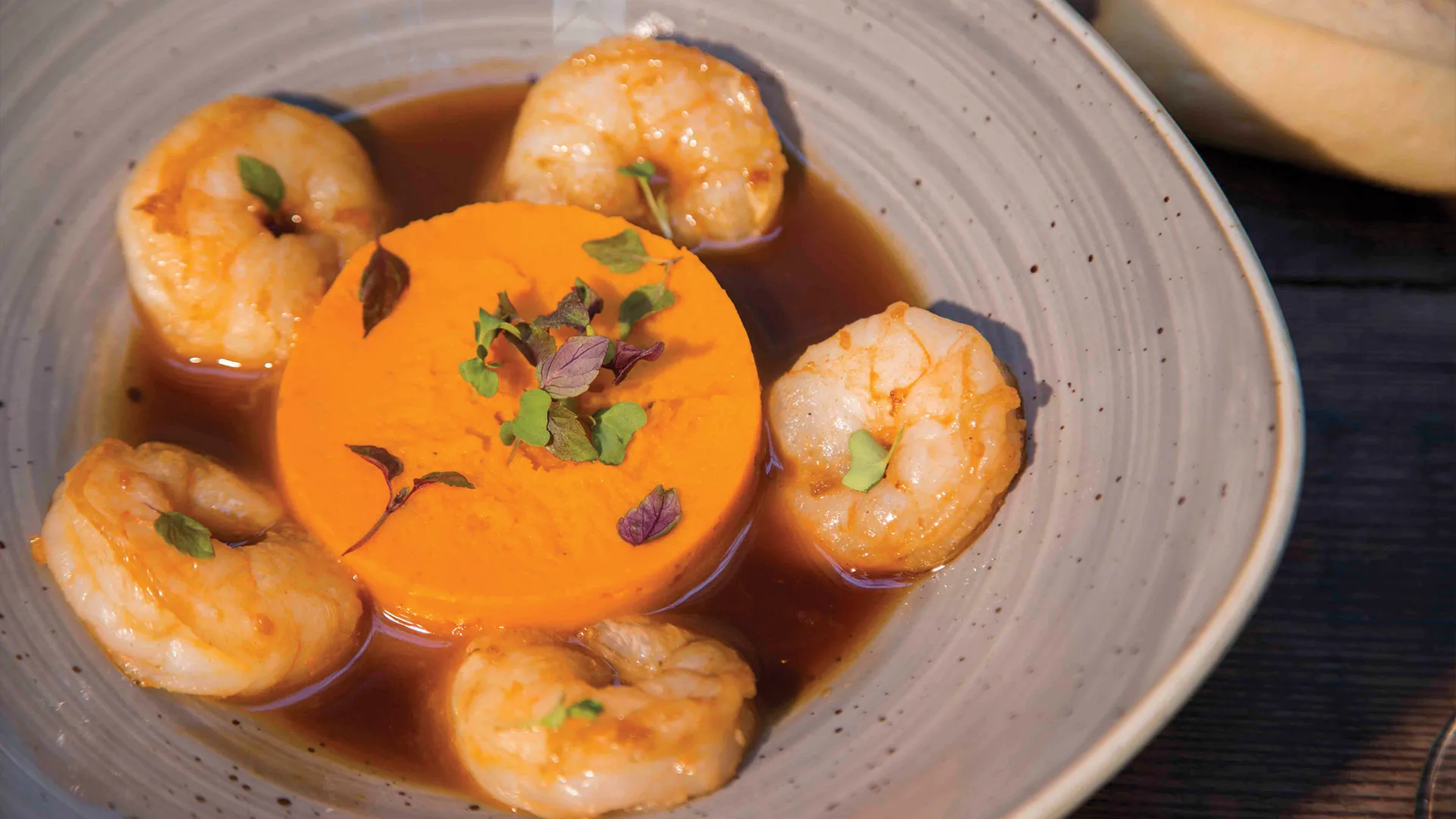 Food & Products — photograph 4 by Mario Haddad