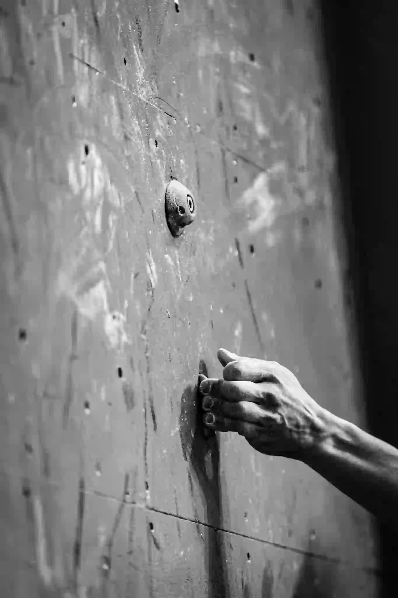 Adventure — photograph 27 by Mario Haddad
