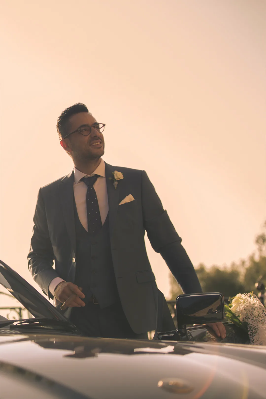 Events — photograph 10 by Mario Haddad