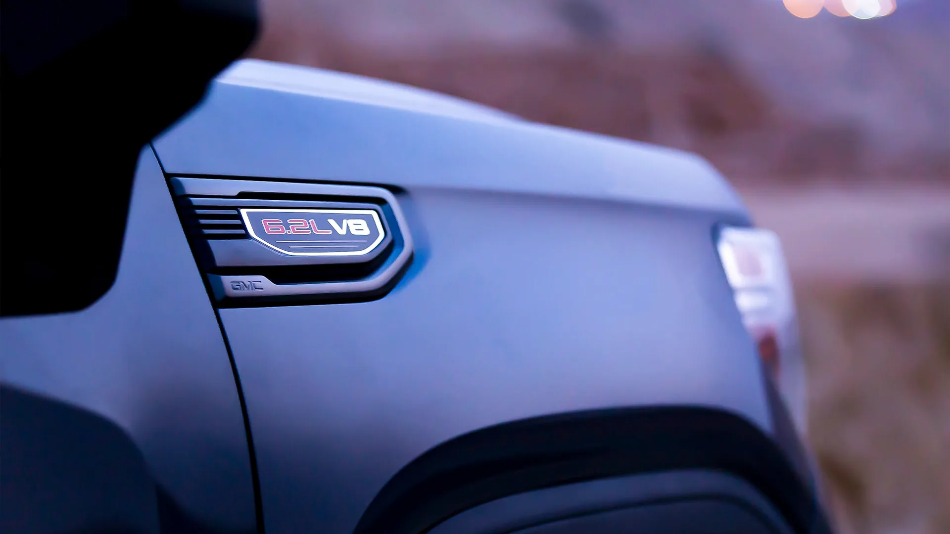 GMC — photograph 8 by Mario Haddad