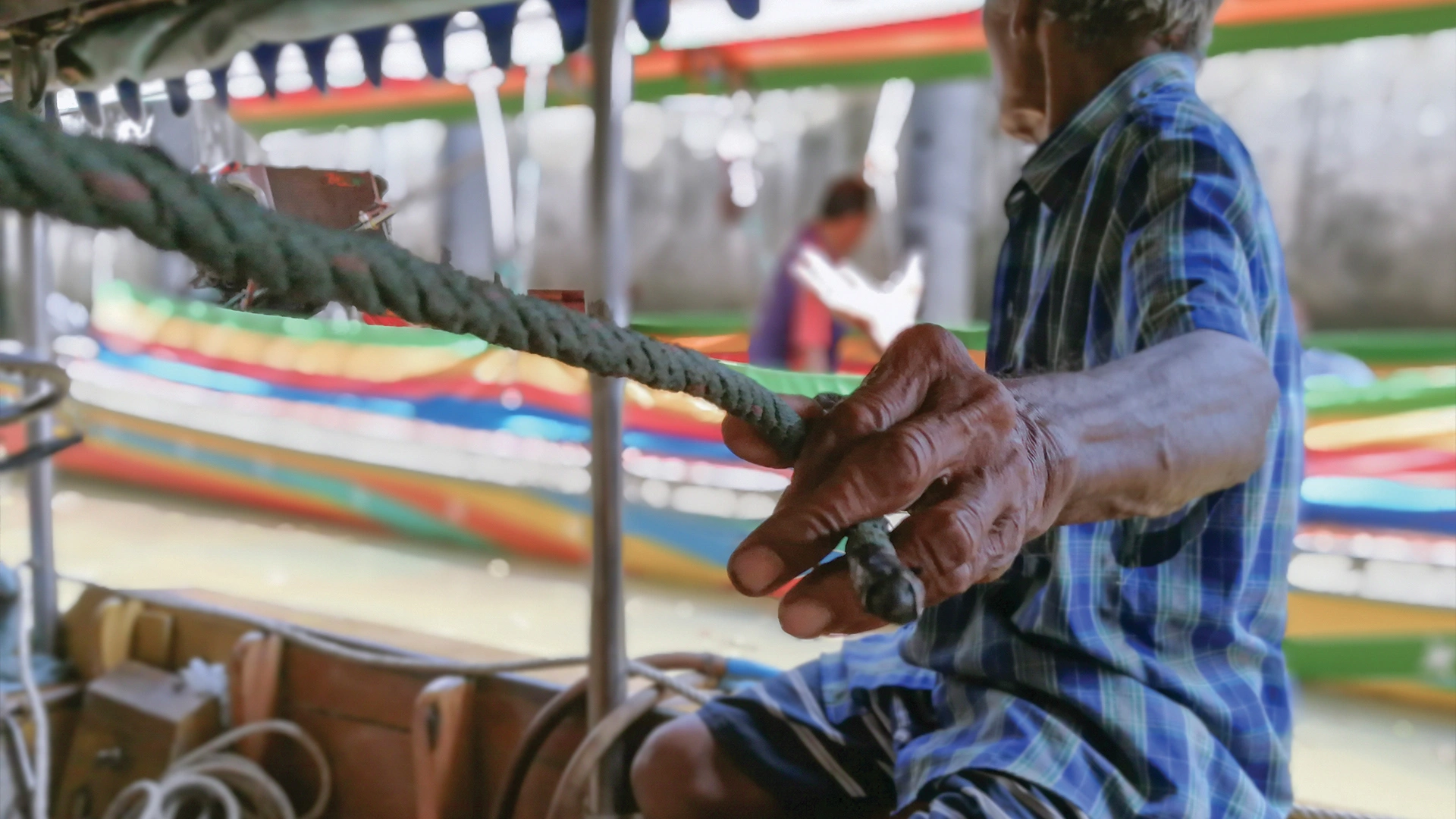 Travel — photograph 14 by Mario Haddad